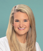 SAMANTHA NEALON, MD