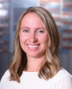 Jennifer Hilgeman, MD