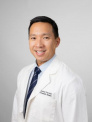 Jonathan Tran, MD