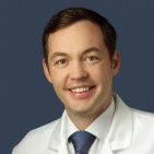 Nathan Shaw, MD