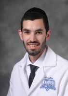 Aharon M Feldman, MD