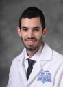 Aharon M Feldman, MD