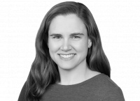Merrill Thomas, MD, MSC - Minneapolis, MN - Internal Medicine