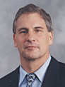 Dr. William J Tester, MD