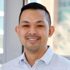 Jason Eng, MD, PhD