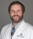 Dr. Patrick T Grogan, MD, PhD