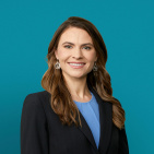 Michelle Barrord, MD