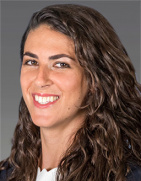 Edith Reshef, MD