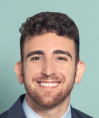 JEFFREY IAN GLICKSMAN, MD