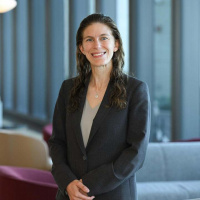 Ashley Titan, MD - Columbus, OH - Hand Surgery