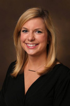 Jane Thompson Kile, APRN