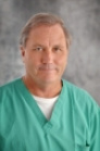 Dr. William M Wansa, MD