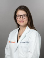 Ava G Chappell, MD