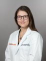 Ava G Chappell, MD