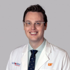 Jeremy Neese, MD