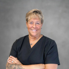Caren C Goldberg, CRNP