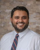 Sidak Pannu, MD