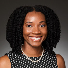 JaNae’ Richard, MD