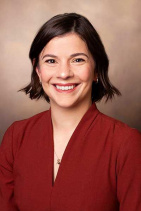 Elizabeth Anne Lane, MD