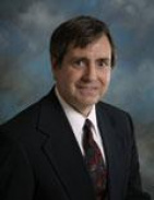 Dr. William R Zimmer, MD