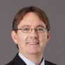 Will Alan Andrews, DDS