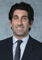 Brandon E Cohen, MD