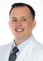 Travis Rosenkranz, MD