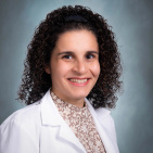 Dr. Elham Rahmani, MD