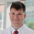 Blair C Suter, MD