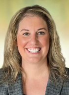 Annie Laurie Heermans, MD