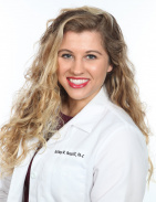 Kelsey Purcell, PA