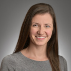 Kristen L. Ly, MD