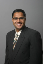 Rana M Khan, MD