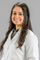 Dr. Natasha Bajwa, MD