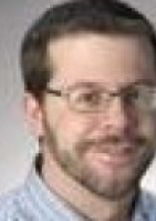 Dr. Robert C Atkins, MD