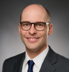 Matthew Harris, MD