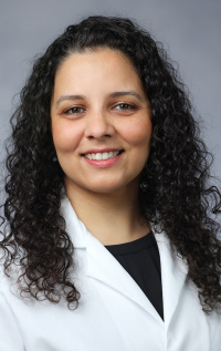 Mayce Haj-Ali