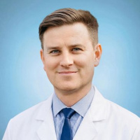 Jolian Dahl, MD - Colorado Springs, CO - Cardiovascular Surgery
