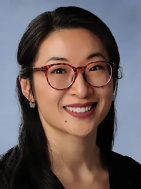 Dr. Jessie Chen