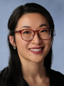 Dr. Jessie Chen