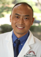 Xiaosong Zhao, MD, PhD