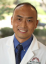 Xiaosong Zhao, MD, PhD