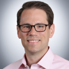 Samuel F. Oliver, MD