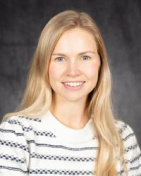 Heidi Pangborn, MD