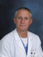 Dr. Yair Y Walzer, MD