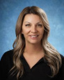 Jennifer Lenzi, APN