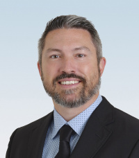 Kevan Haack