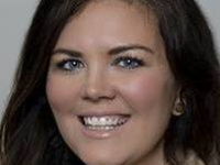 Megan Colleen Campbell, FNP - Valhalla, NY - Nurse Practitioner