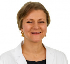 Cynthia Hlavacek, MD