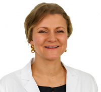 Cynthia Hlavacek